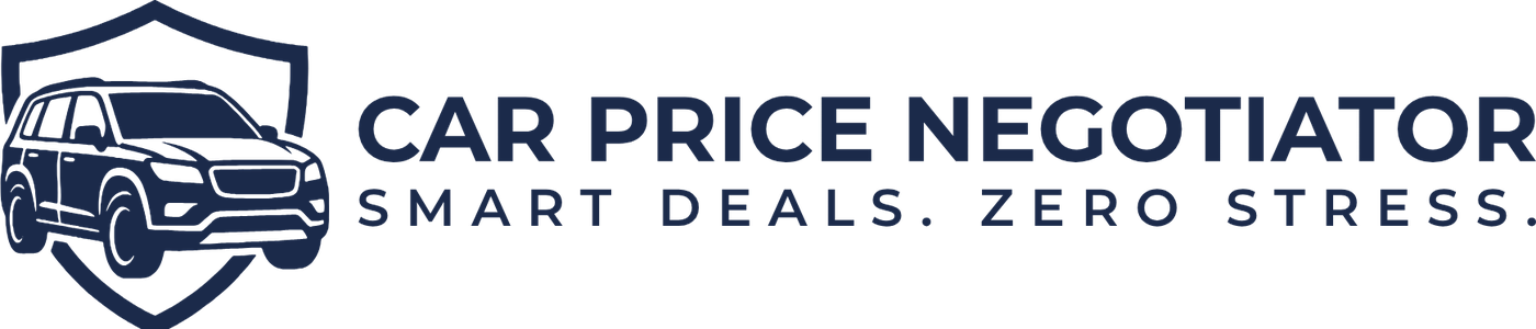 Car Price Negotiator