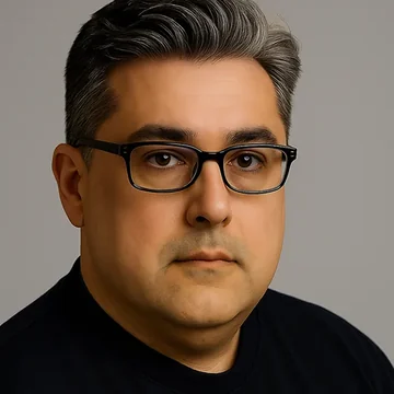 Jeff Lichtenstein, founder of Car Price Negotiator